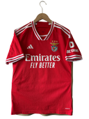 Benfica Thuisshirt 2023/24 (M)