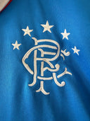 Rangers Heimtrikot 2014/15 (M)