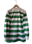 Celtic 2003/04 Home Shirt Long Sleeve (L)