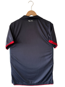 PSG Thuisshirt 2010/11 (S)