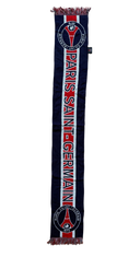 Sjaal PSG