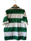 Celtic Heimtrikot 1993/95 (XL)
