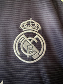 Real Madrid Uitshirt 2025/26 (M)