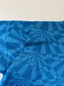 Napoli 1991/93 Heimtrikot (XL)