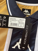 FC Versailles 2025/26 Fourth Shirt L/S (L)