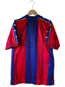 FC Barcelona Heimtrikot 1997/98 (L)
