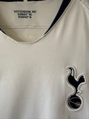 Tottenham Hotspur Thuisshirt 2018/19 (L)