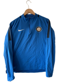 Inter Milan 2017/18 Trainingstop (M)