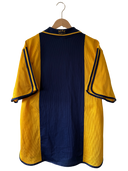 Ajax 2000/01 Centenary Away Shirt (XL)