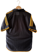 Real Madrid Uitshirt 1999/00 (S)