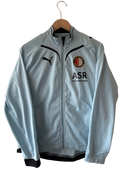 Feyenoord 2010/11 Trainingsjack (S)