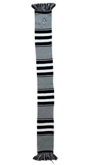 Sjaal Juventus