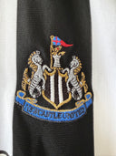 Newcastle United Thuisshirt 2005/07 - Owen #10 (L)