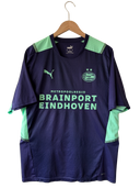 PSV 2021/22 Trainingsshirt (XL)