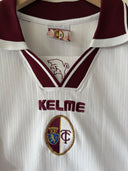 Torino 1999/00 Away Kit - #6 (M)