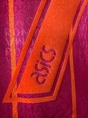 AS Roma Thuisshirt 1996/97 - Totti #17 (M)