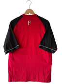Feyenoord 1998/99 Trainingsshirt (L)