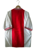 Ajax Heimtrikot 1996/97 (XL)
