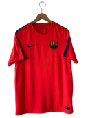 FC Barcelona Trainingstrikot 2016/17 (L)