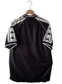 Vasco da Gama 1999/00 Heimtrikot (L)