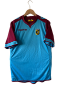 Vitesse 2014/15 Airborne Uitshirt (M)