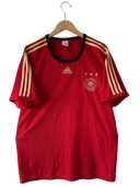 Duitsland 2008/09 Trainingsshirt (XL)