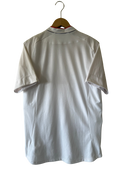 England 2012/13 Heimtrikot (L)
