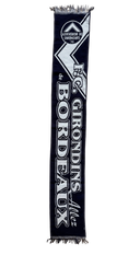 Schal Girondins Bordeaux