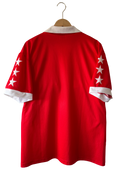 MVV Maastricht thuisshirt 1997/98 (XXL)