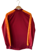 AS Roma 2018/19 Trainingjack (S)