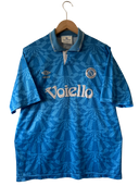 Napoli 1991/93 Heimtrikot (XL)