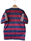 Newcastle United Uitshirt 1995/96 (XL)