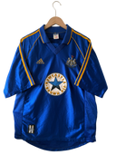 Newcastle United Uitshirt 1998/99 (L)