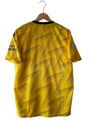 Arsenal 2019/20 Away Shirt (L)