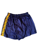 Spanien 1994/96 Shorts WM (S)