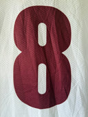 Torino 1998/99 Away Shirt L/S - #8 (M)