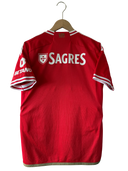 Benfica Thuisshirt 2023/24 (M)