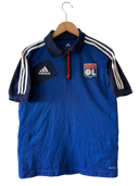 Olympique Lyonnais 2012/13 Polo (S)