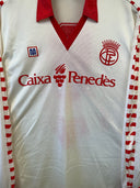 Spanje 1994/96 Shorts WK (S)