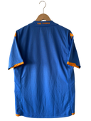 Hull City 2023/24 Derde Shirt (L)