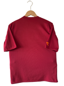 AS Roma 2004/05 Trainingsshirt (M)