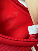 Bayern München 2018/19 Home Shirt (L)