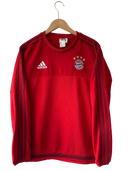 Bayern München 2015/16 Trainingstop (M)