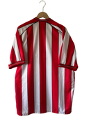 Sheffield United 1999/00 Home Shirt (XXL)