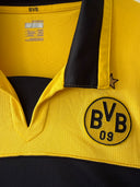 Borussia Dortmund Thuisshirt 2007/08 (S)