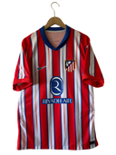 Atletico Madrid 2024/25 Home Shirt (XL)