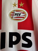 PSV Thuisshirt 2011/12 - Affelay #20 (XL)