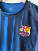 FC Barcelona 2004/05 Away Shirt (L)
