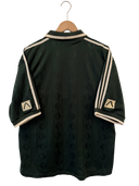 Feyenoord Away Shirt 1997/98 Adidas | Back View