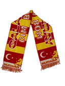 Schal Galatasaray